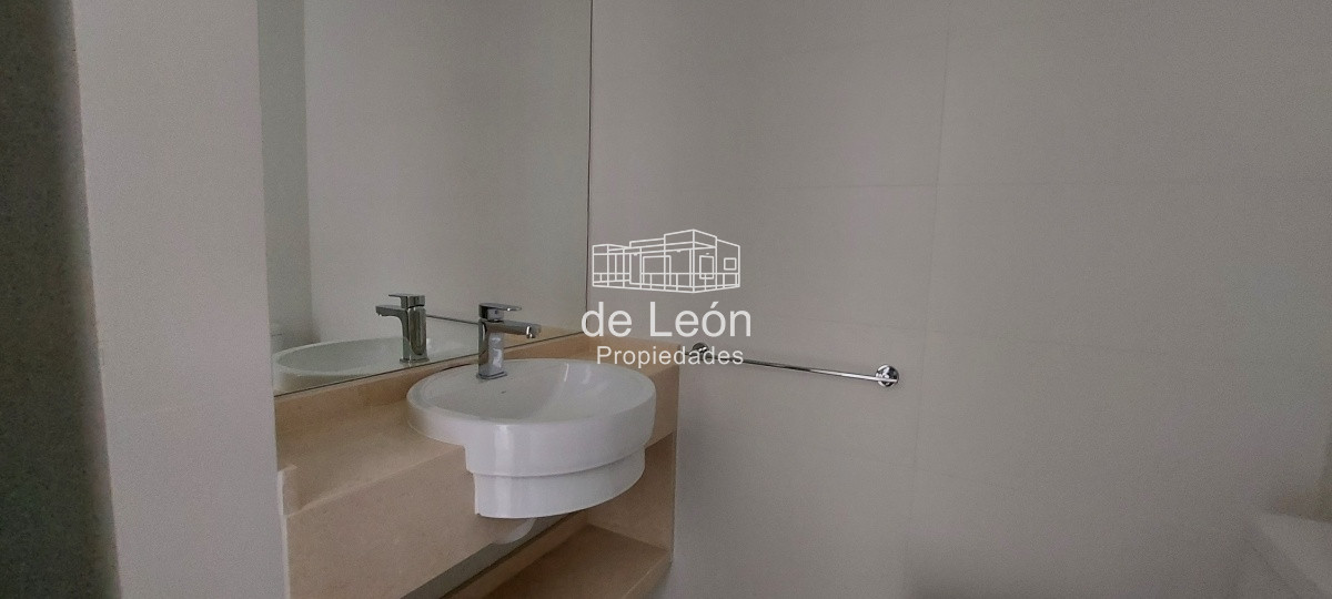 Apartamento ID.15349 - Venta apartamento en La Barra 2 dormitorios 