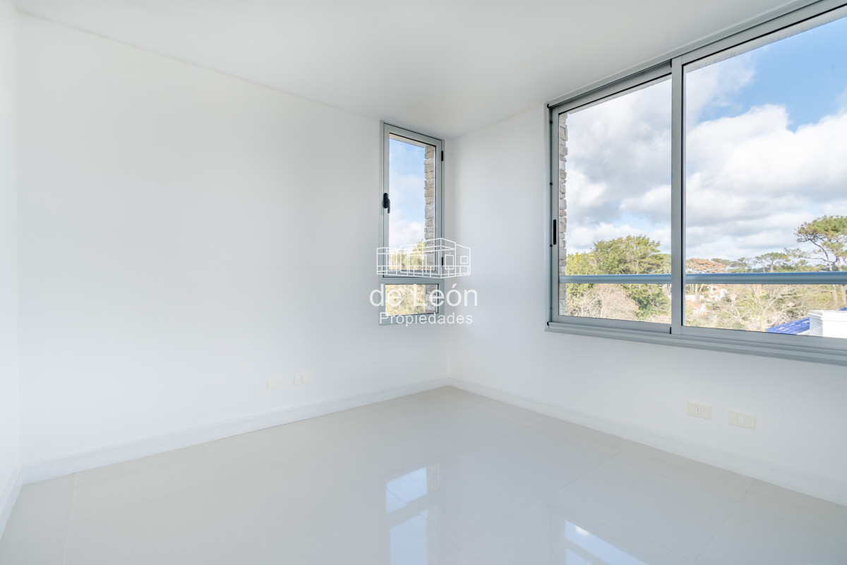 Apartamento ID.14976 - Penhouse en venta con vistas al Mar 