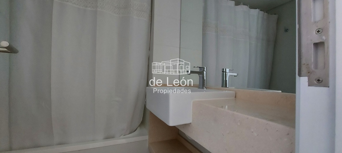 Apartamento ID.15349 - Venta apartamento en La Barra 2 dormitorios 