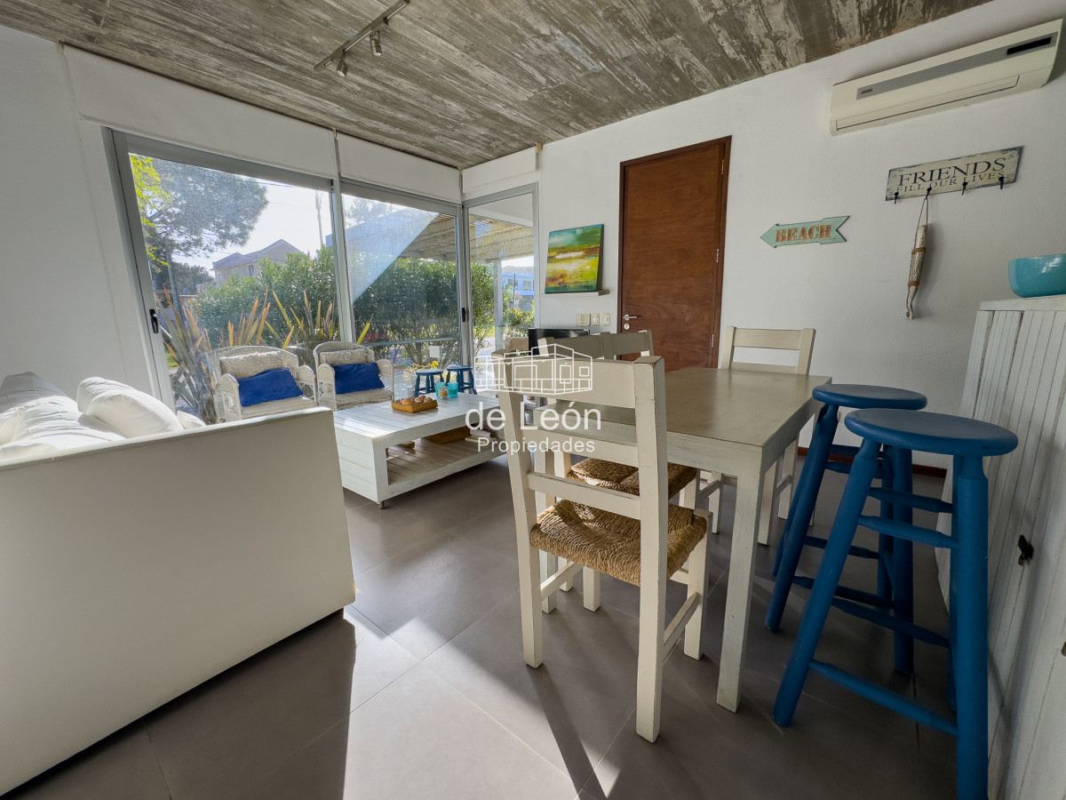 Manantiales - GoPunta - Portal Inmobiliario de Punta del Este - Maldonado