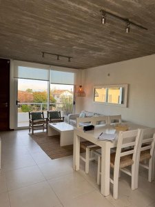 Venta apartamento en Manantiales, 2 dormitorios 
