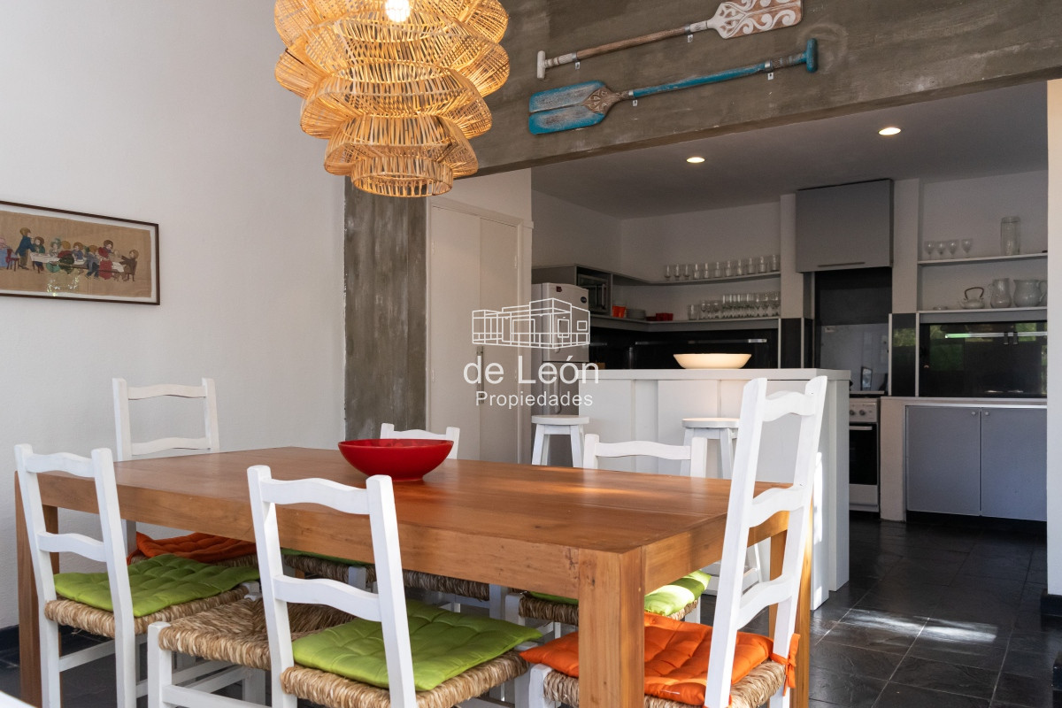 Manantiales - GoPunta - Portal Inmobiliario de Punta del Este - Maldonado