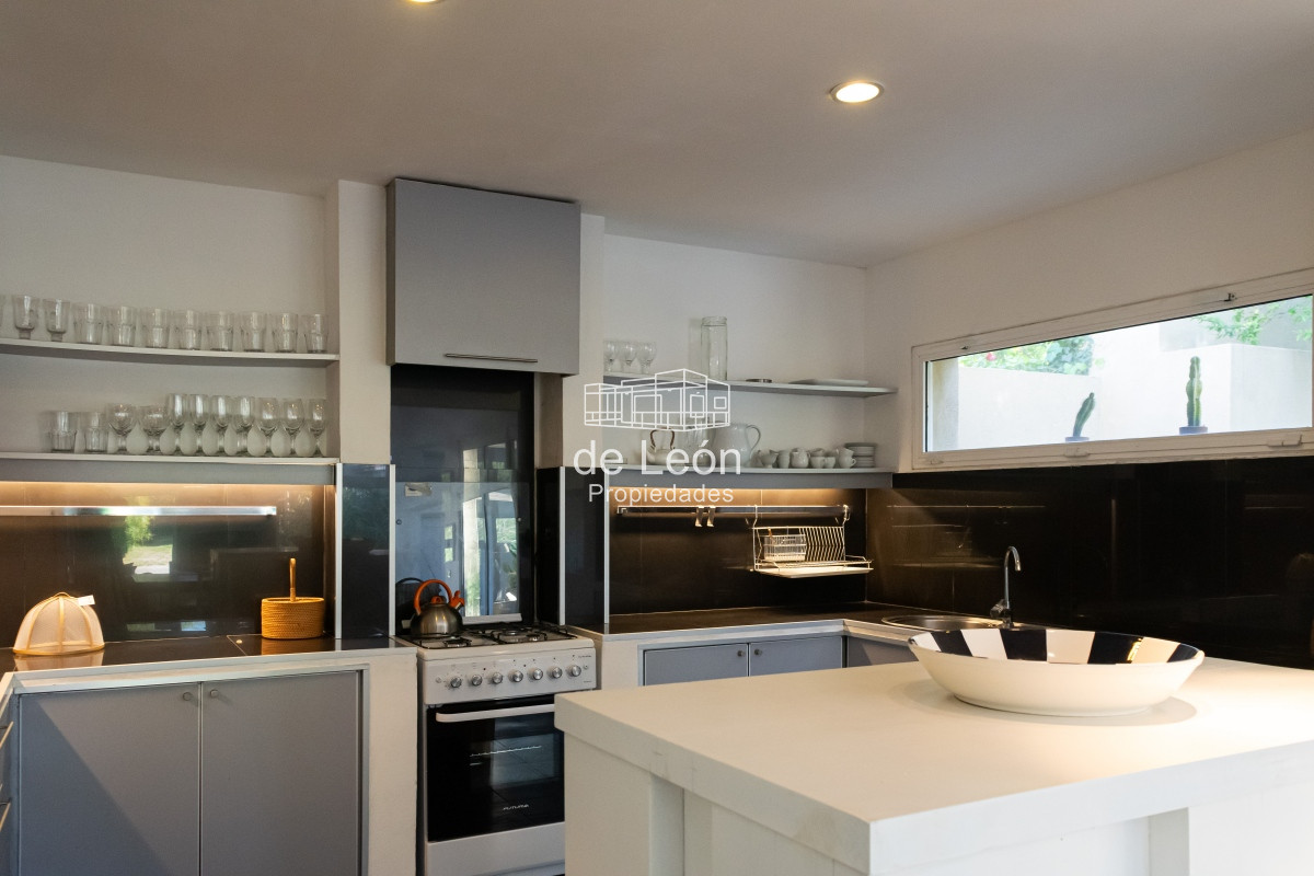 Manantiales - GoPunta - Portal Inmobiliario de Punta del Este - Maldonado