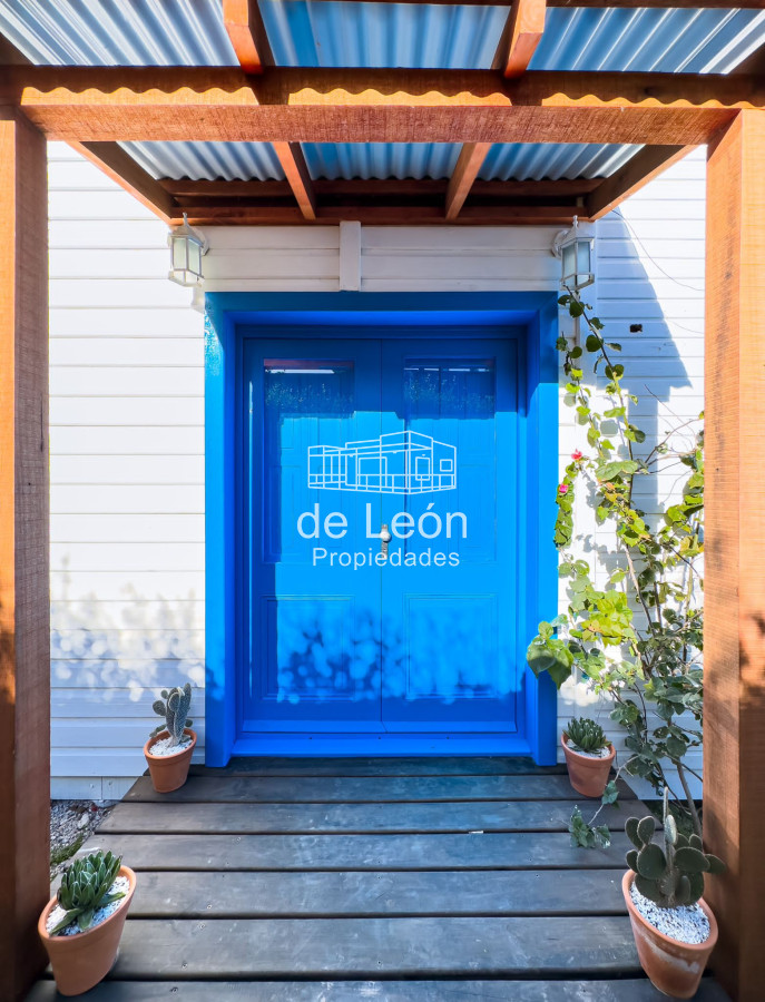 Manantiales - GoPunta - Portal Inmobiliario de Punta del Este - Maldonado