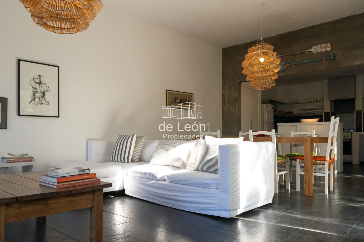 Manantiales - GoPunta - Portal Inmobiliario de Punta del Este - Maldonado