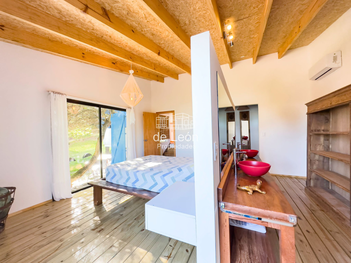 Manantiales - GoPunta - Portal Inmobiliario de Punta del Este - Maldonado