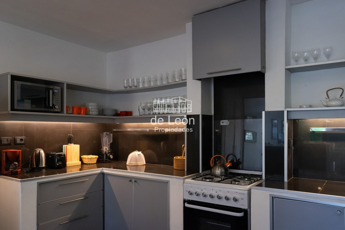 Manantiales - GoPunta - Portal Inmobiliario de Punta del Este - Maldonado