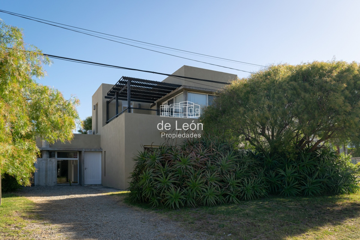 Manantiales - GoPunta - Portal Inmobiliario de Punta del Este - Maldonado