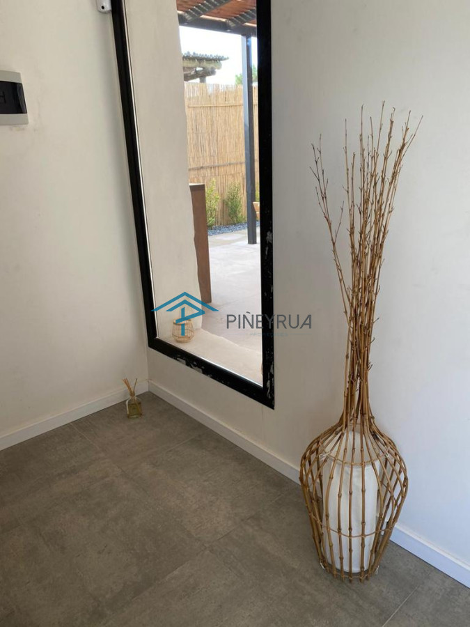 Venta y alquiler casa 4 dormitorios en Manantiales 