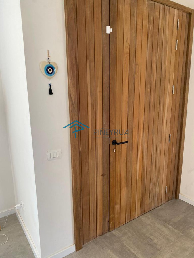 Venta y alquiler casa 4 dormitorios en Manantiales 