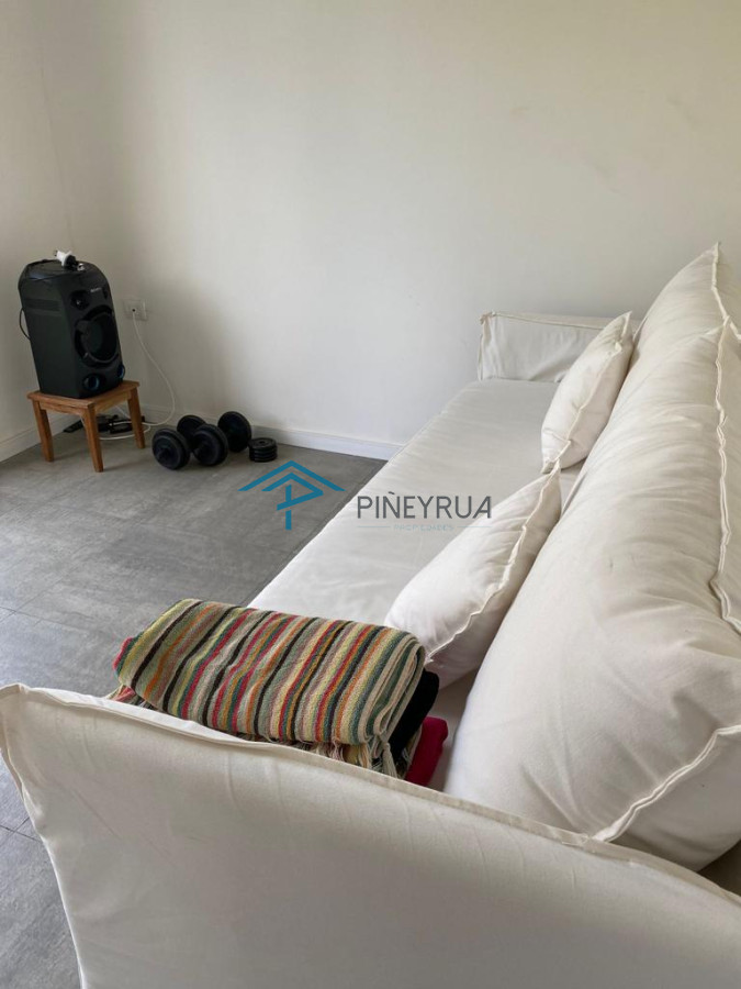 Venta y alquiler casa 4 dormitorios en Manantiales 