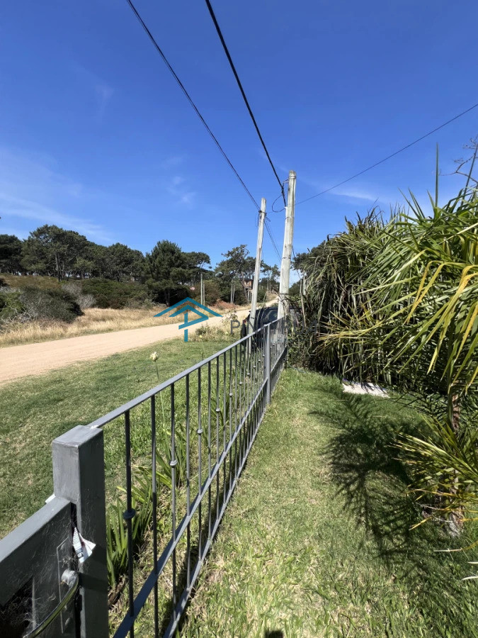 Venta casa 3 dormitorios en Manantiales