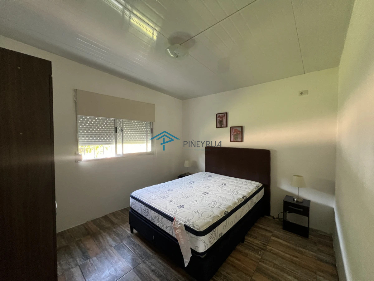 Venta casa 3 dormitorios en Manantiales