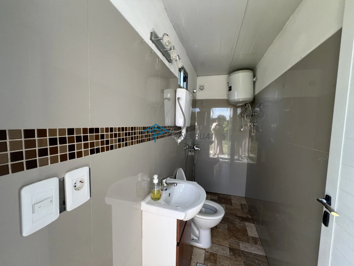 Venta casa 3 dormitorios en Manantiales