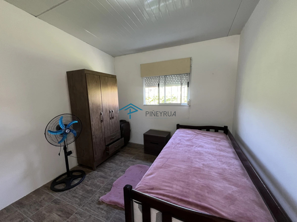 Venta casa 3 dormitorios en Manantiales