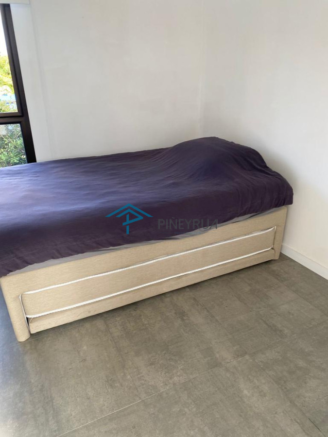 Venta y alquiler casa 4 dormitorios en Manantiales 