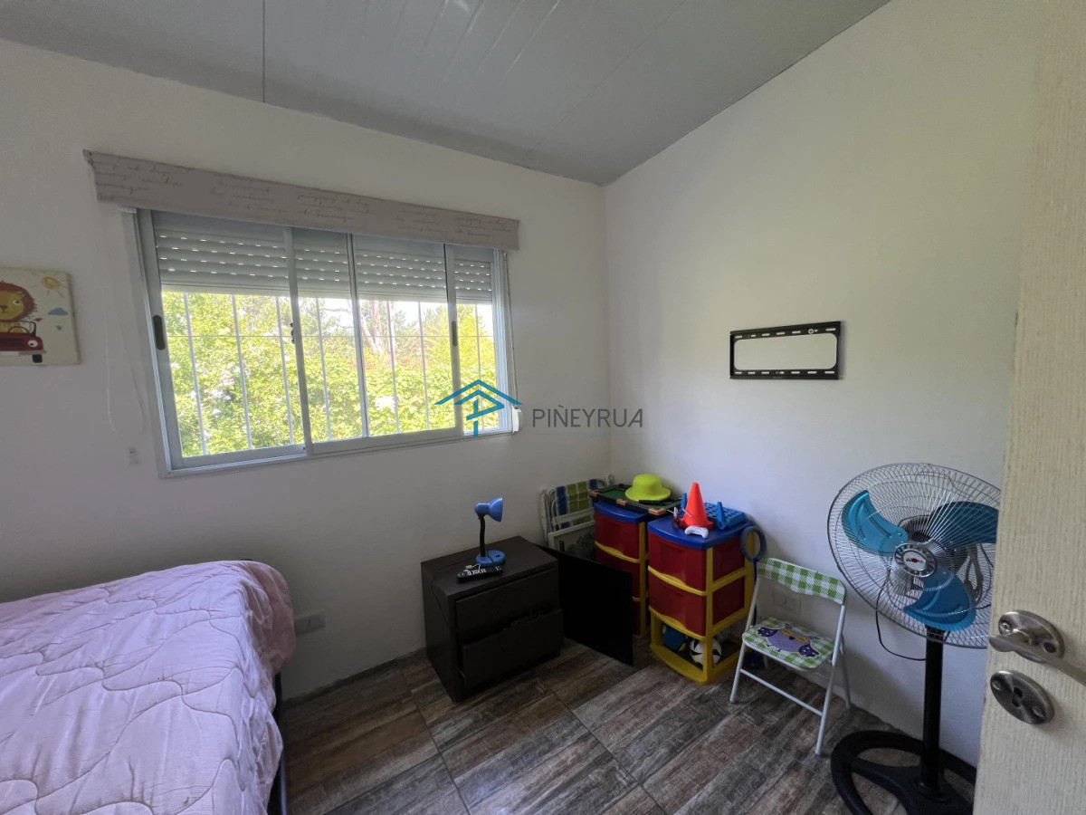 Venta casa 3 dormitorios en Manantiales