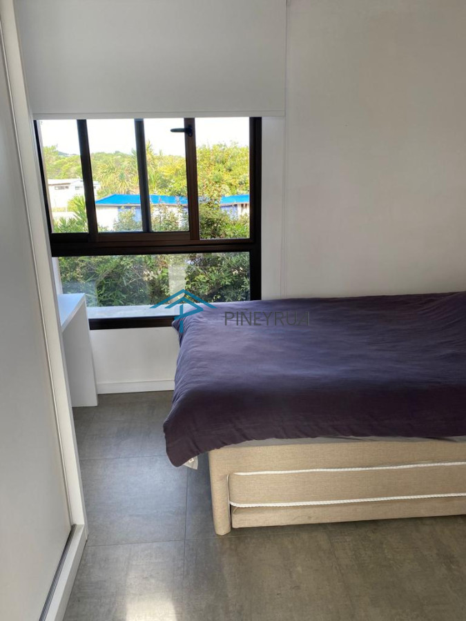 Venta y alquiler casa 4 dormitorios en Manantiales 