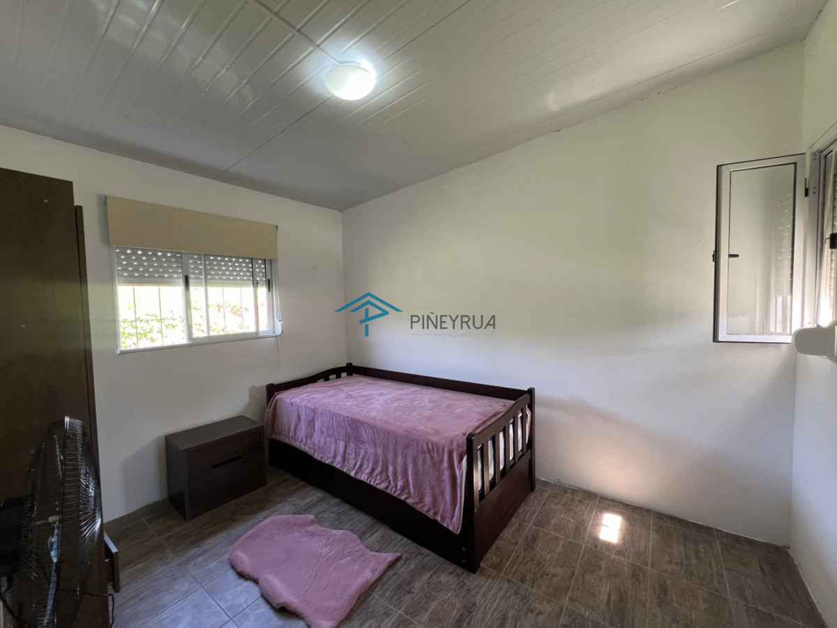 Venta casa 3 dormitorios en Manantiales