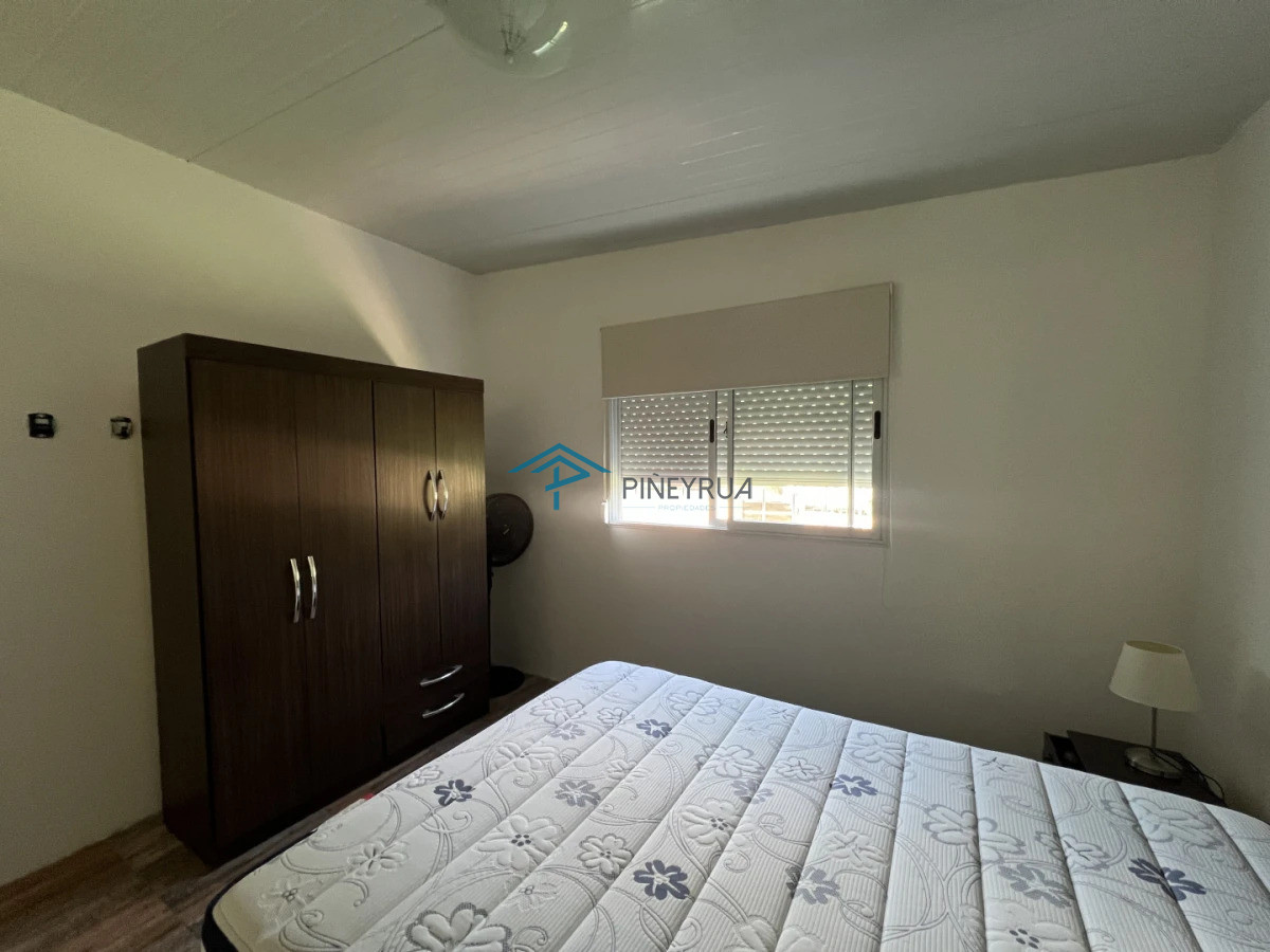 Venta casa 3 dormitorios en Manantiales