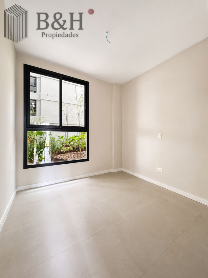 Apartamento ID.7236 - Venta apartamento en Manglar Brava, 2 dormitorios 