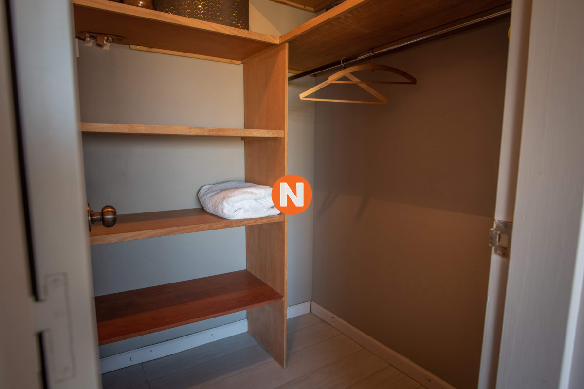 Casa Ref.219923 - Hermosa casa frente al mar en Punta Piedras