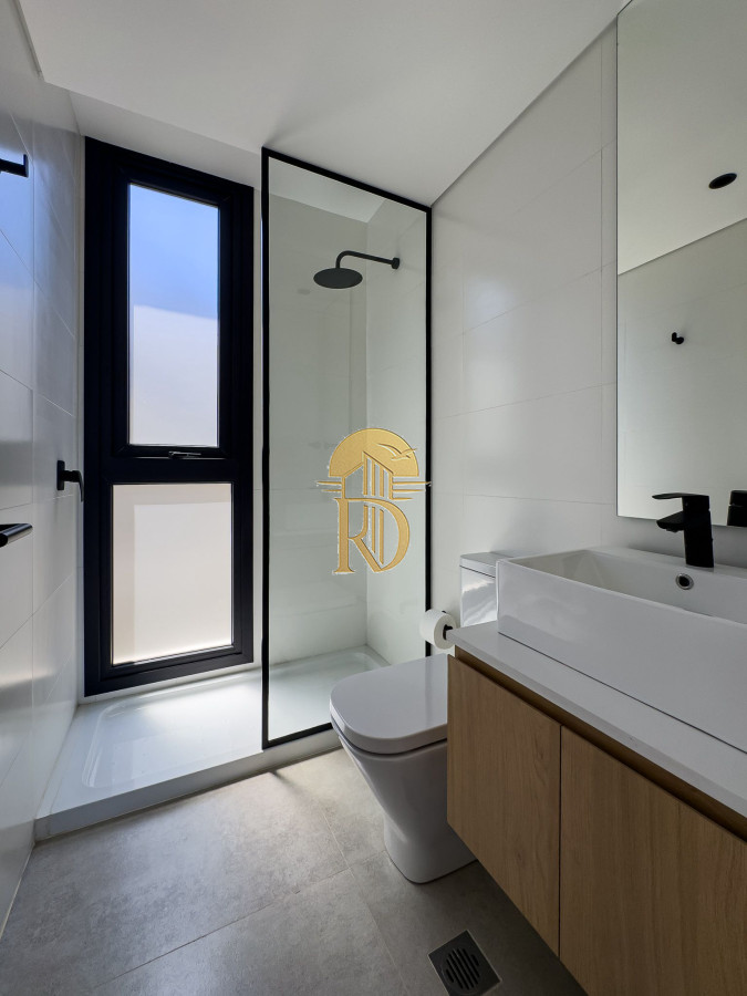 Alquiler apartamento 2 dormitorios en Bo House , La Juanita, Jose Ignacio -id-502-10