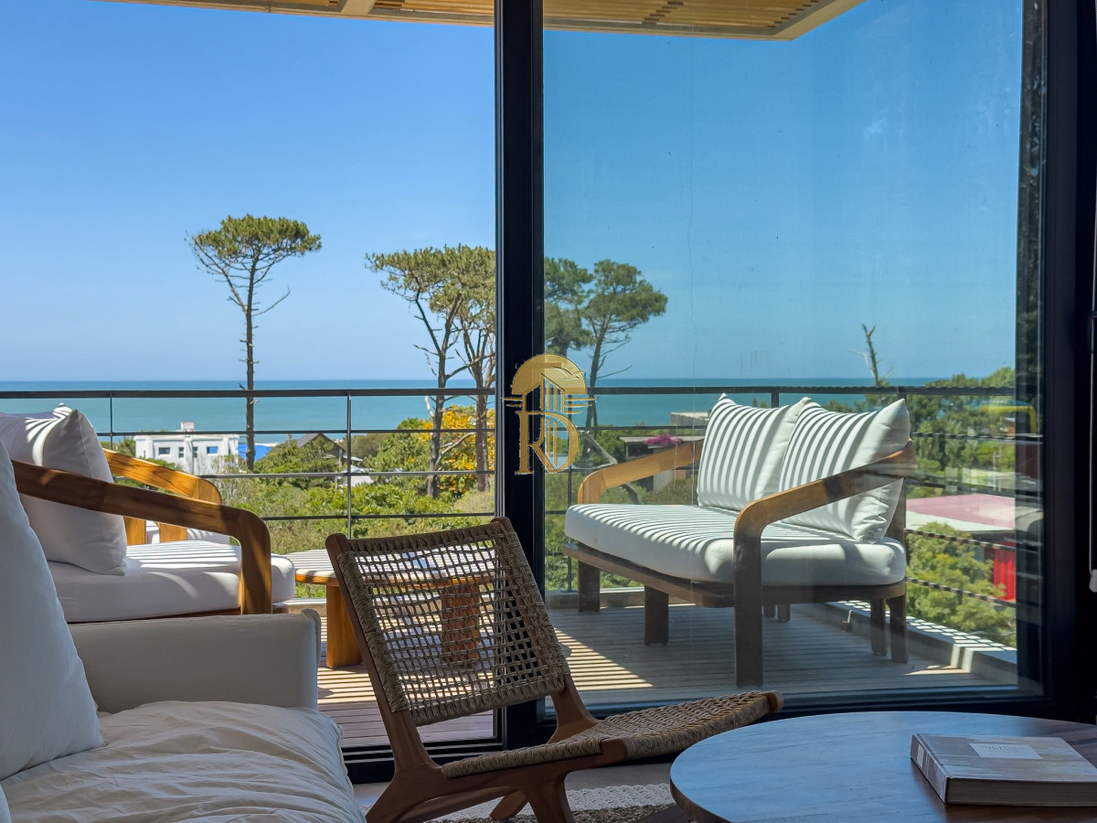 Alquiler apartamento 2 dormitorios en Bo House , La Juanita, Jose Ignacio -id-502-3