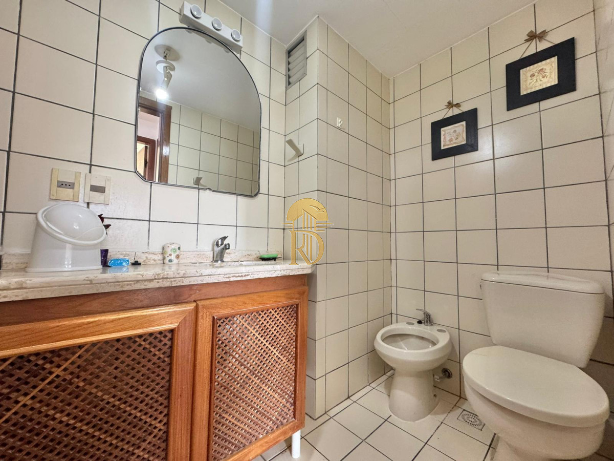 Venta apartamento 2 dormitorios en Playa Mansa, Punta del Este -id-759-14