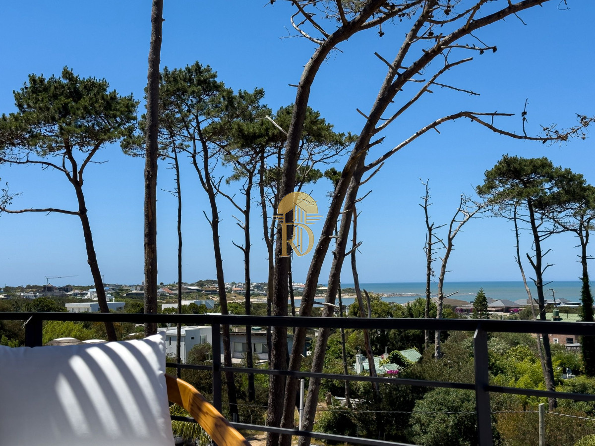 Alquiler apartamento 2 dormitorios en Bo House , La Juanita, Jose Ignacio -id-502-12