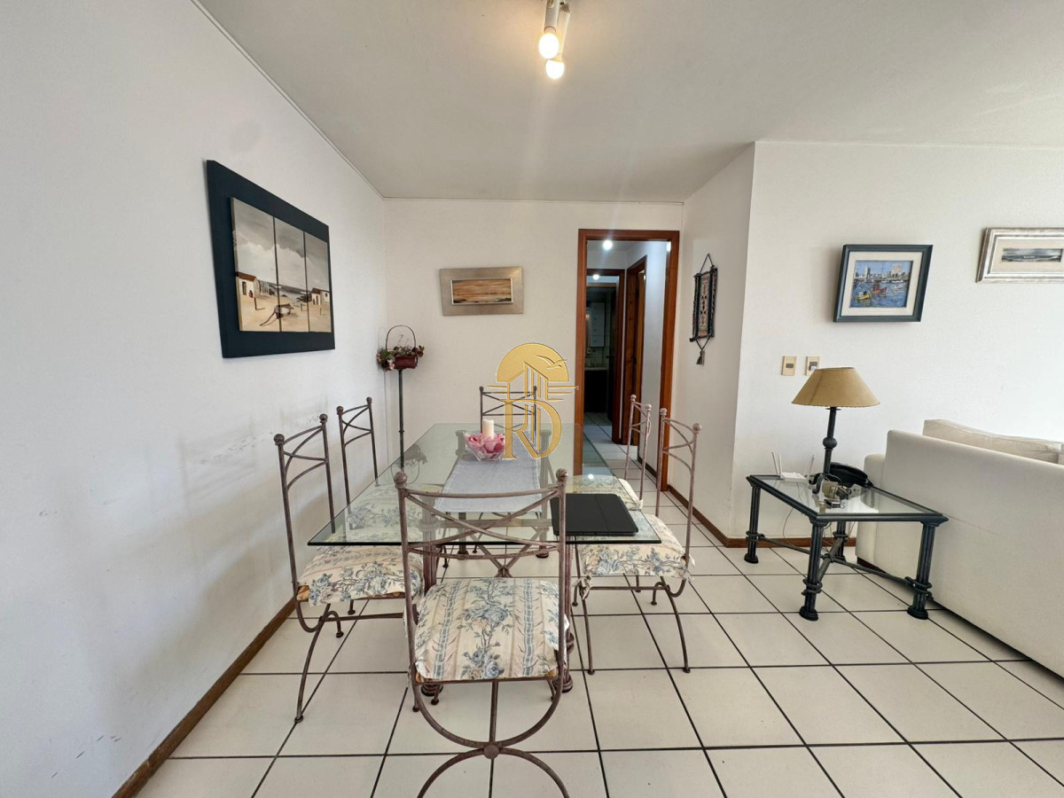 Venta apartamento 2 dormitorios en Playa Mansa, Punta del Este -id-759-3