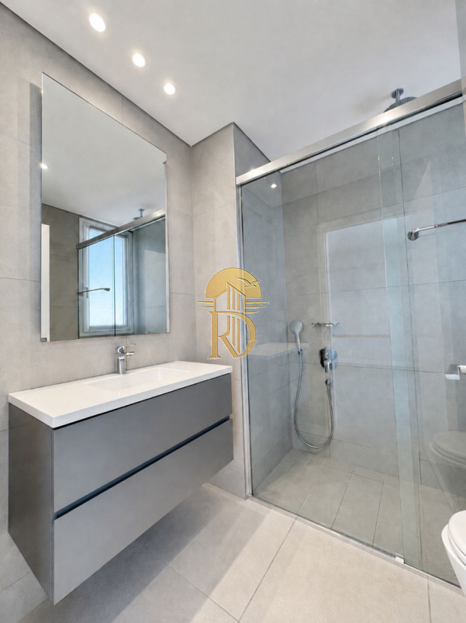 Apartamento en venta de 4 dormitorios  en suite en Le Parc III, Playa Brava Punta del Este. -id-809-26