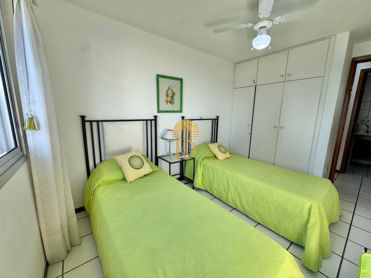Venta apartamento 2 dormitorios en Playa Mansa, Punta del Este -id-759-11