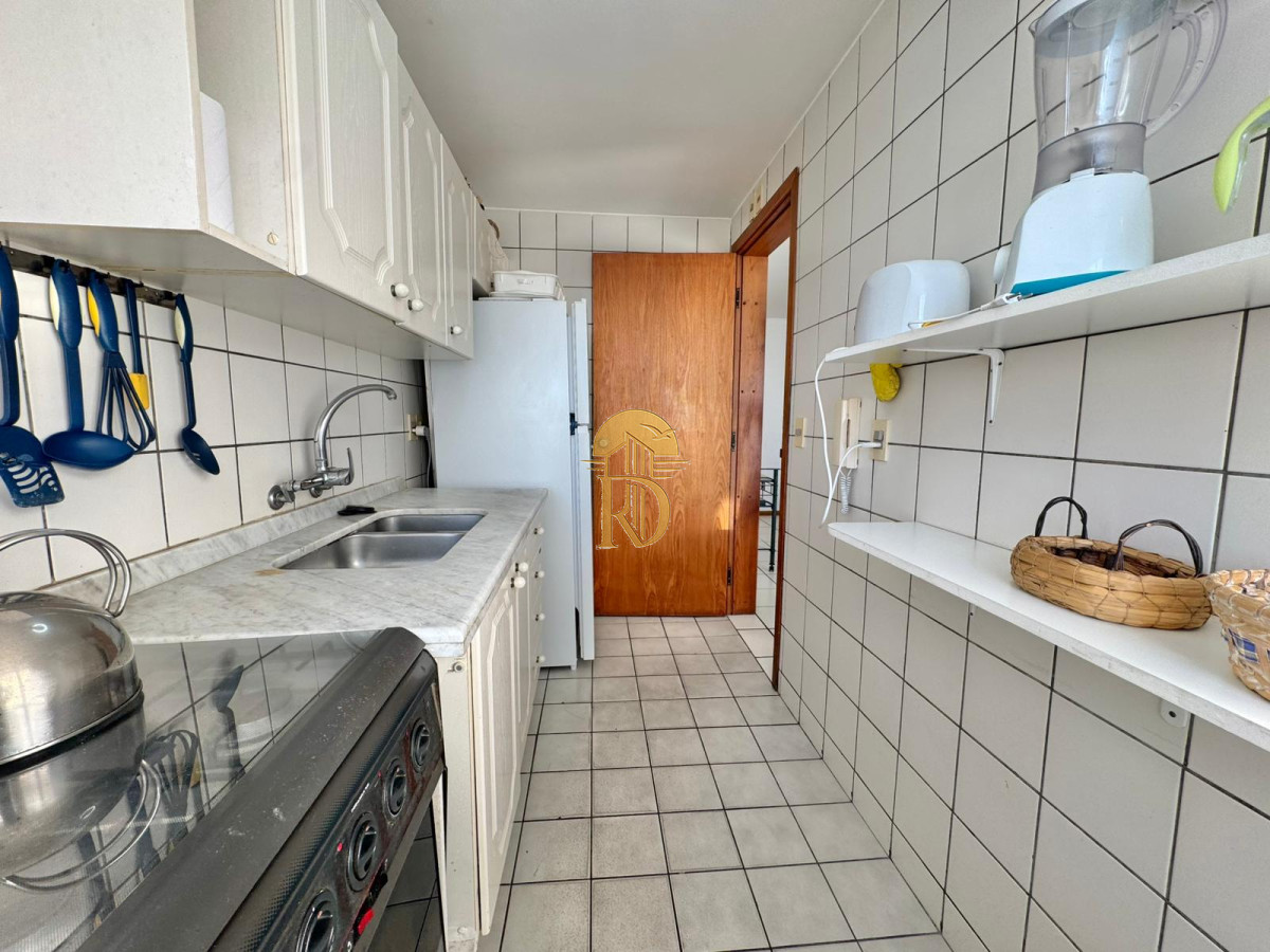 Venta apartamento 2 dormitorios en Playa Mansa, Punta del Este -id-759-6