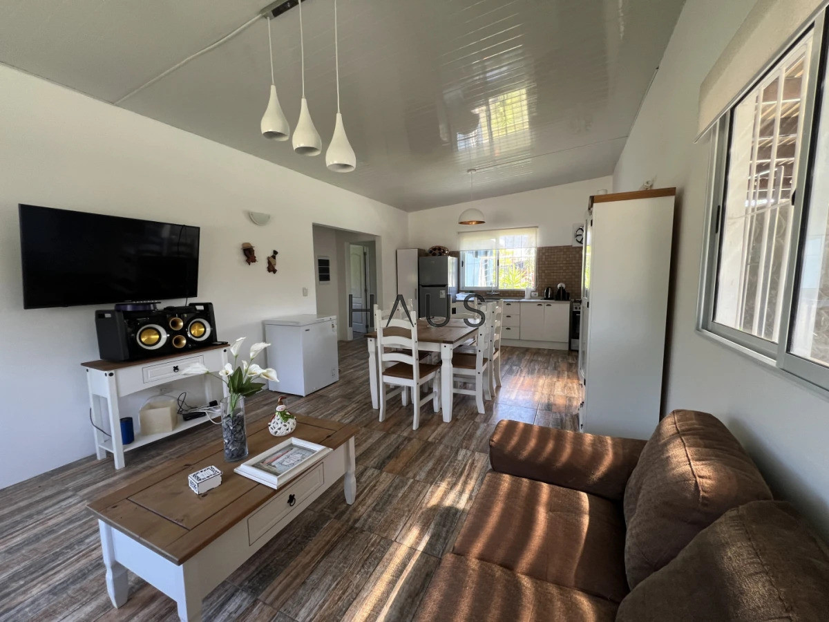 Casa ID.723 - Venta casa 3 dormitorios en Manantiales