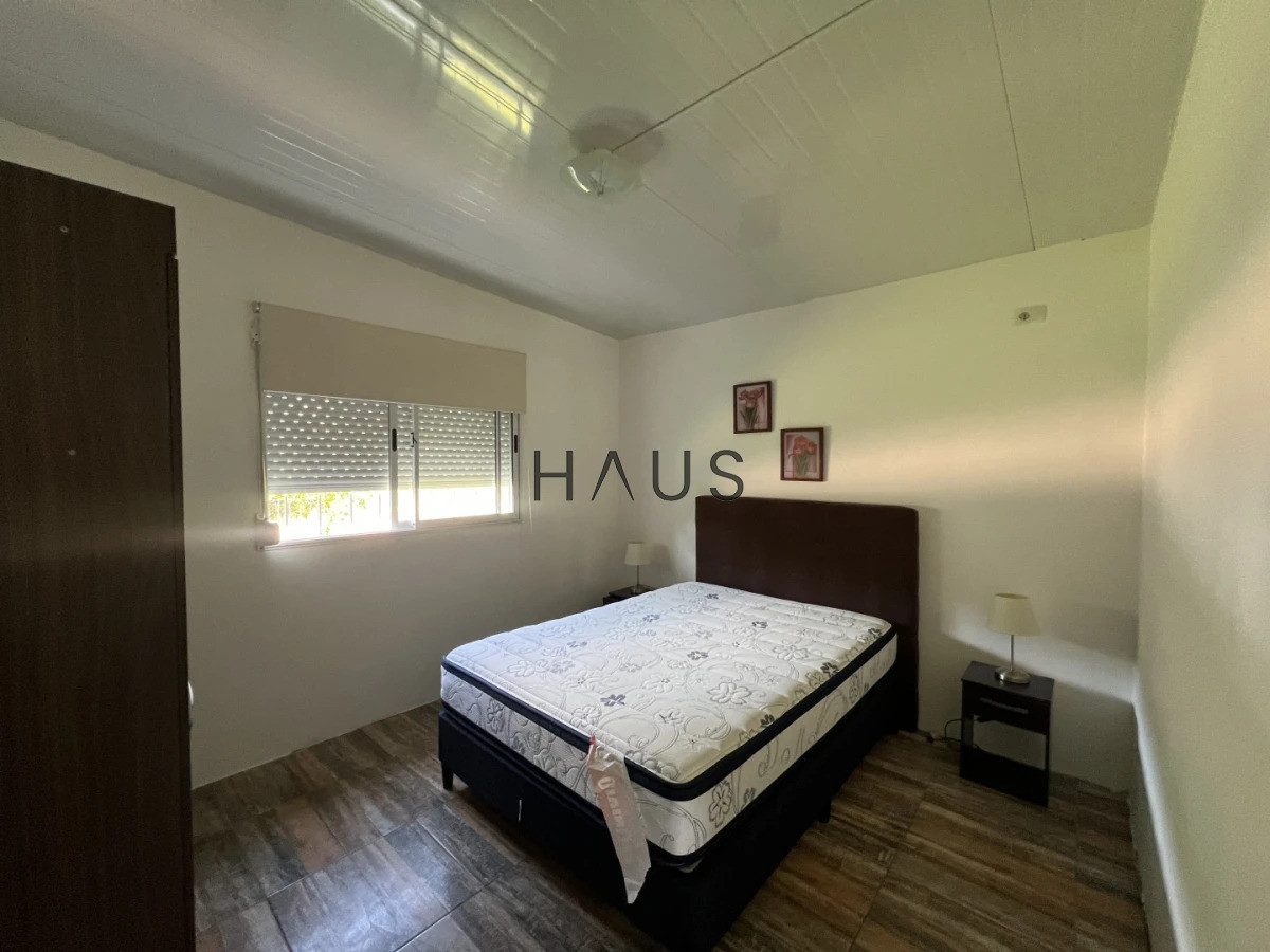 Casa ID.723 - Venta casa 3 dormitorios en Manantiales