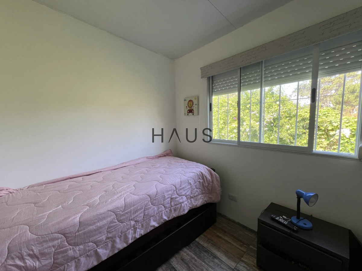 Casa ID.723 - Venta casa 3 dormitorios en Manantiales