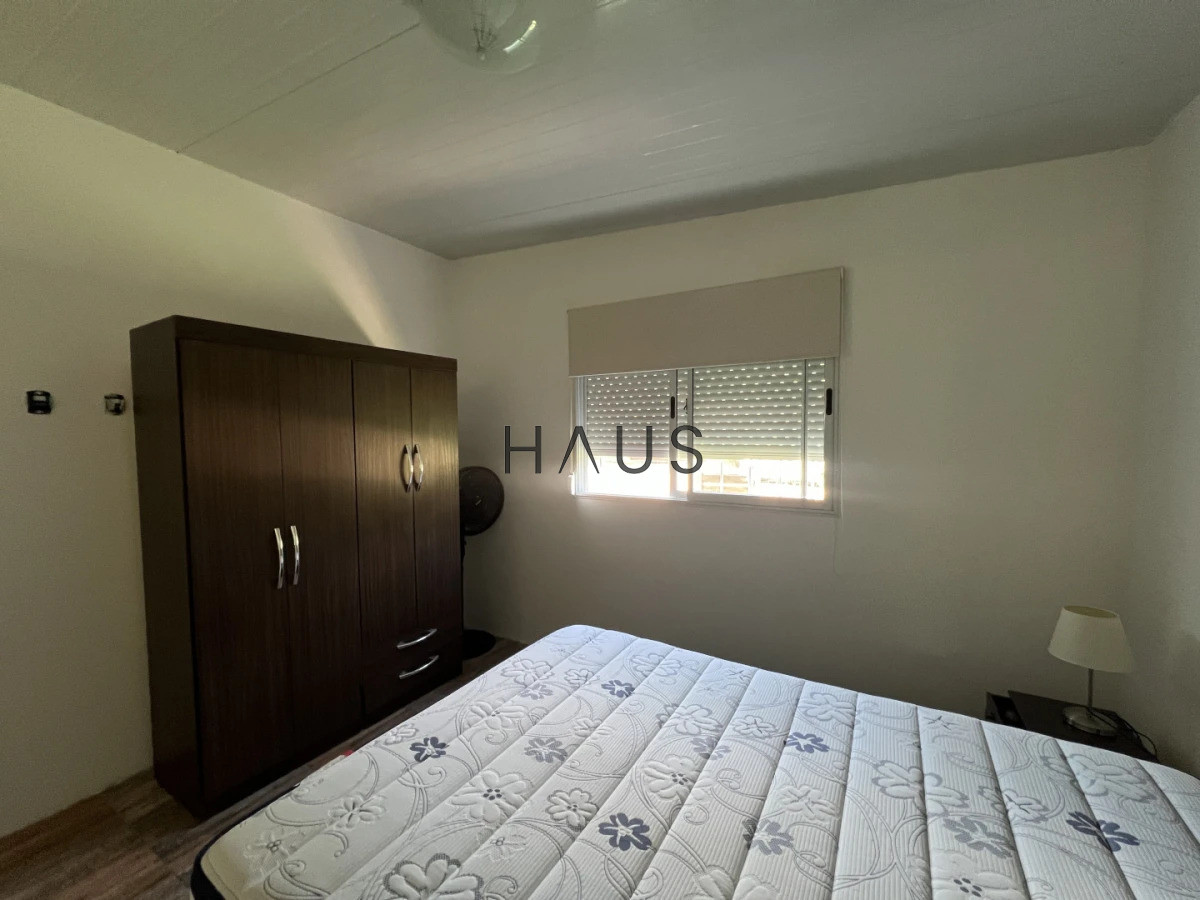 Casa ID.723 - Venta casa 3 dormitorios en Manantiales