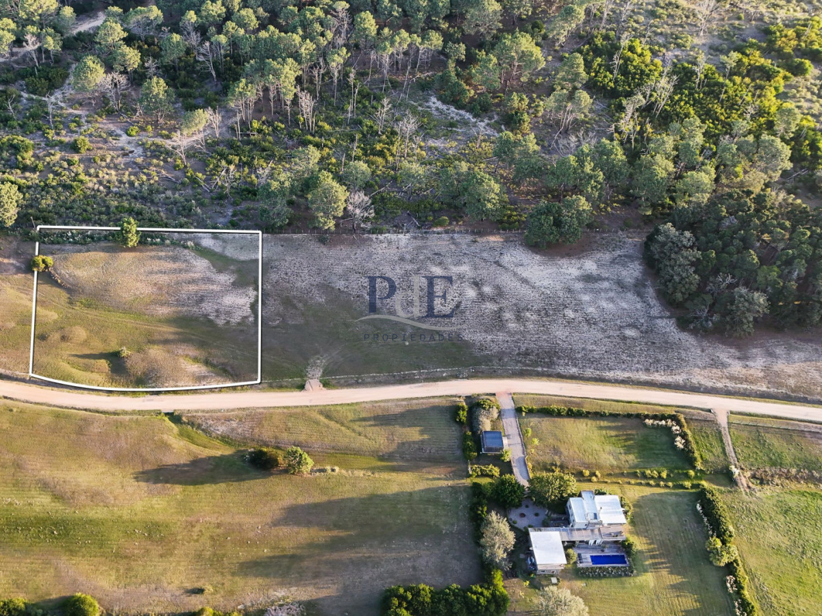 Terreno a la venta en Manantiales , Barrio Privado Laguna Estate - Imagen 2