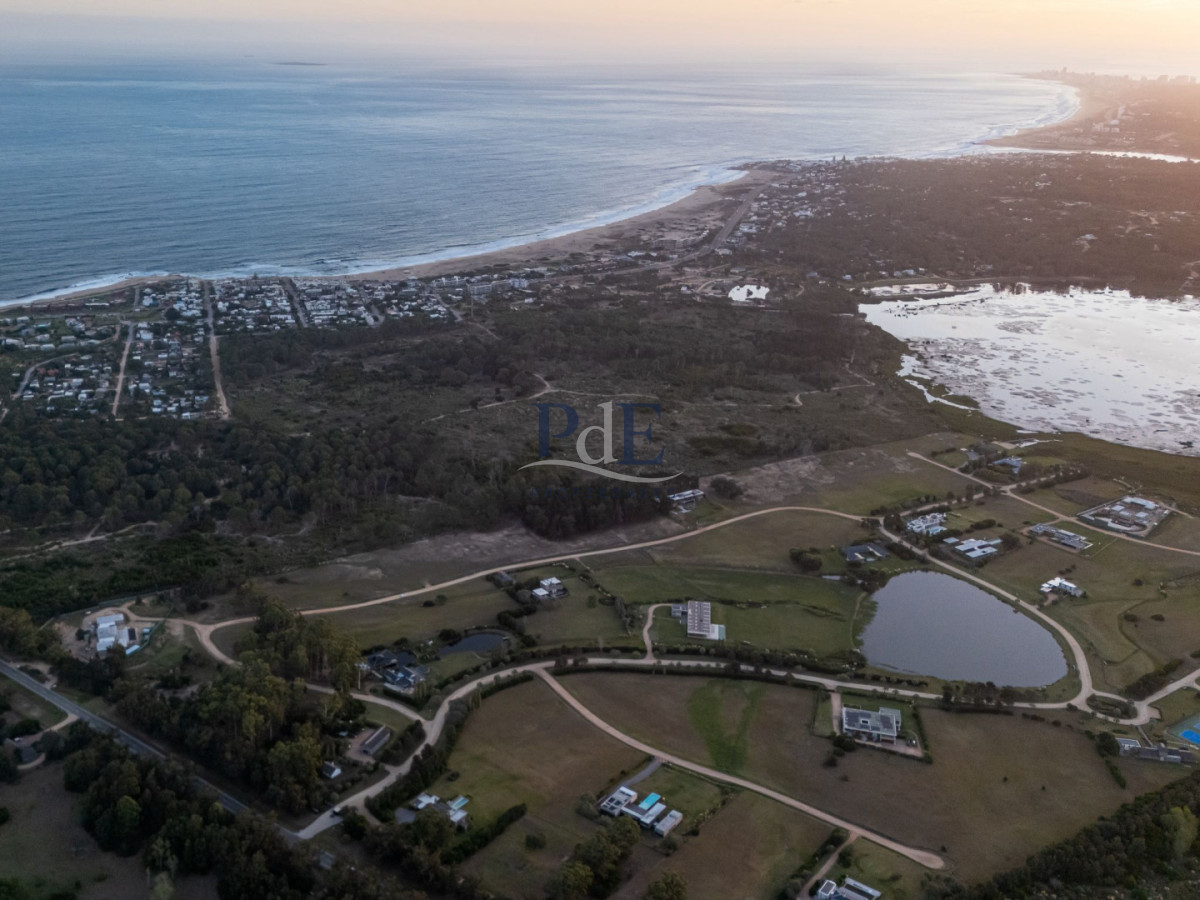 Terreno a la venta en Manantiales , Barrio Privado Laguna Estate - Imagen 17
