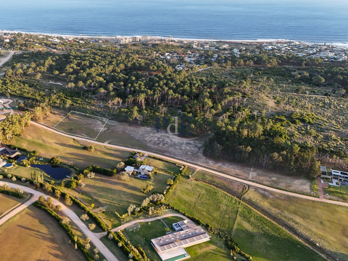 Terreno a la venta en Manantiales , Barrio Privado Laguna Estate - Imagen 8