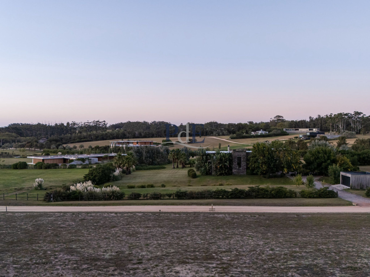 Terreno a la venta en Manantiales , Barrio Privado Laguna Estate - Imagen 10