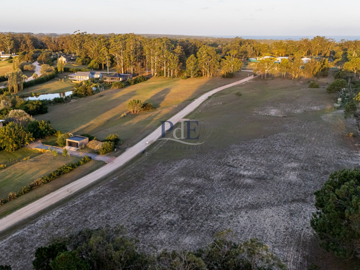 Terreno a la venta en Manantiales , Barrio Privado Laguna Estate - Imagen 9