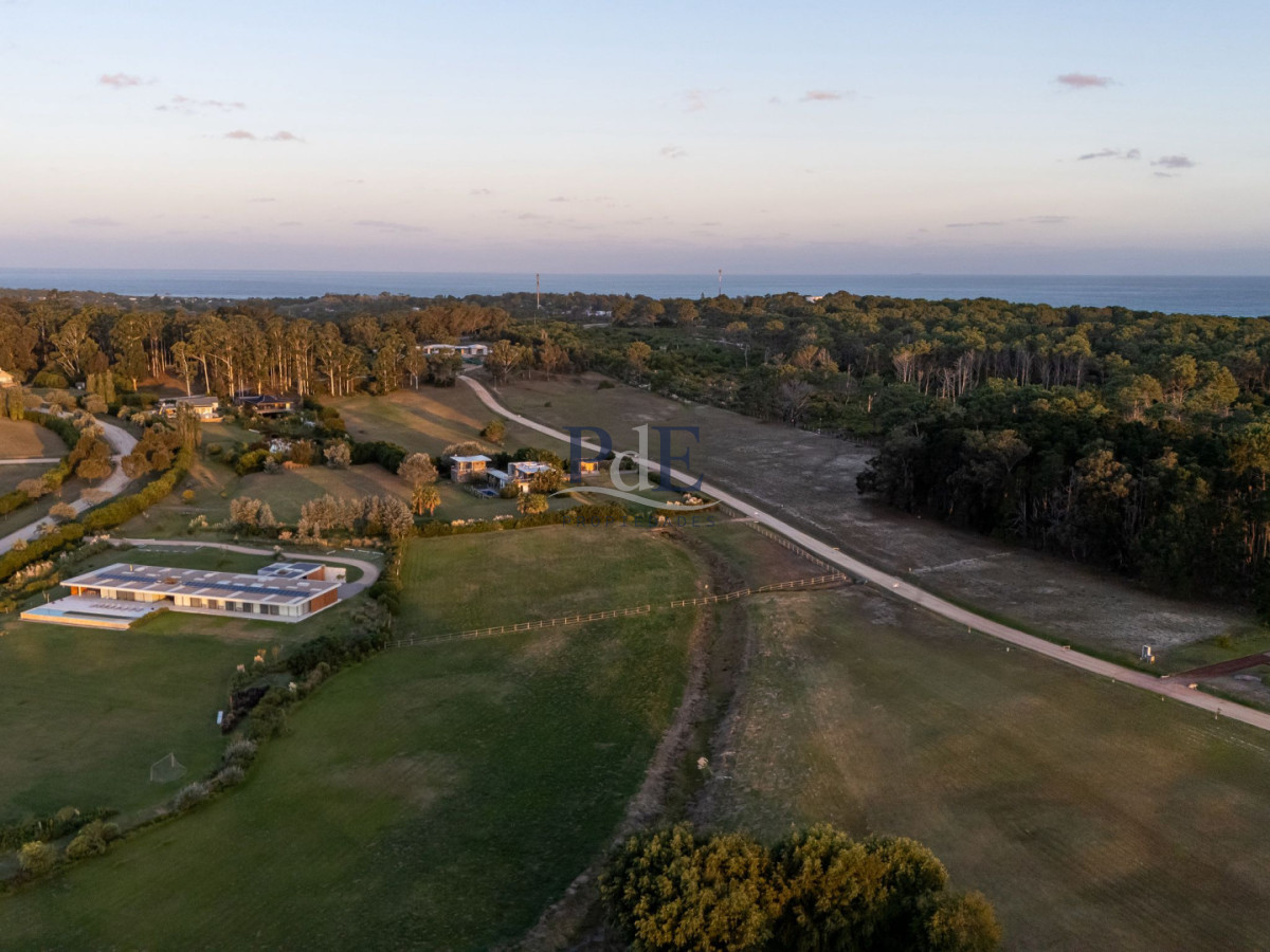 Terreno a la venta en Manantiales , Barrio Privado Laguna Estate - Imagen 16