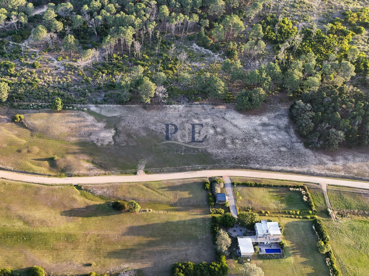 Terreno a la venta en Manantiales , Barrio Privado Laguna Estate - Imagen 15