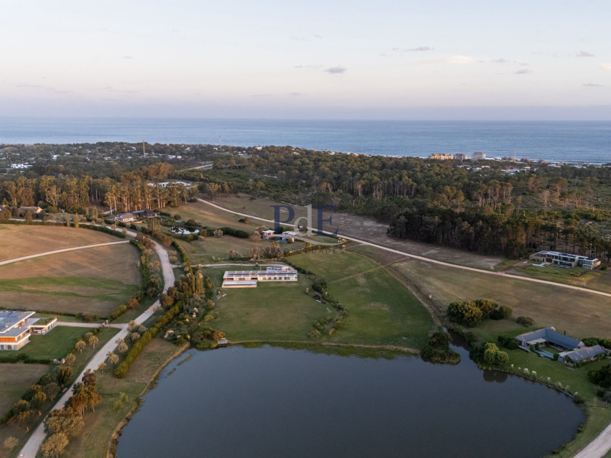 Terreno a la venta en Manantiales , Barrio Privado Laguna Estate - Imagen 13