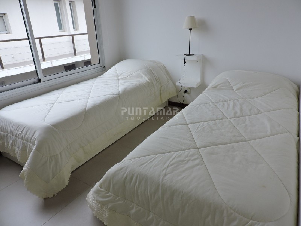 Apartamento ID.212163 - Venta apartamento 3 dormitorios en Mananatiales