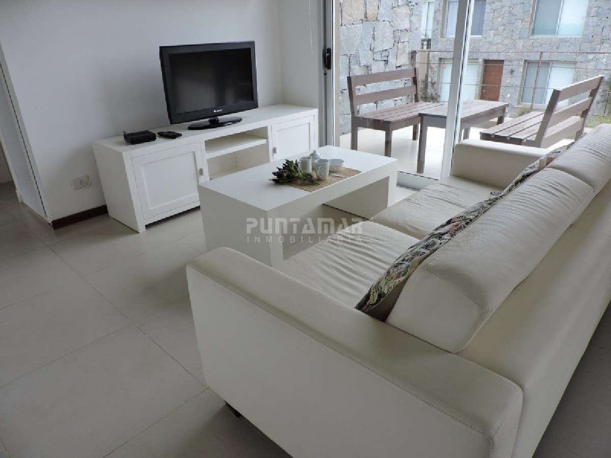 Apartamento ID.212163 - Venta apartamento 3 dormitorios en Mananatiales