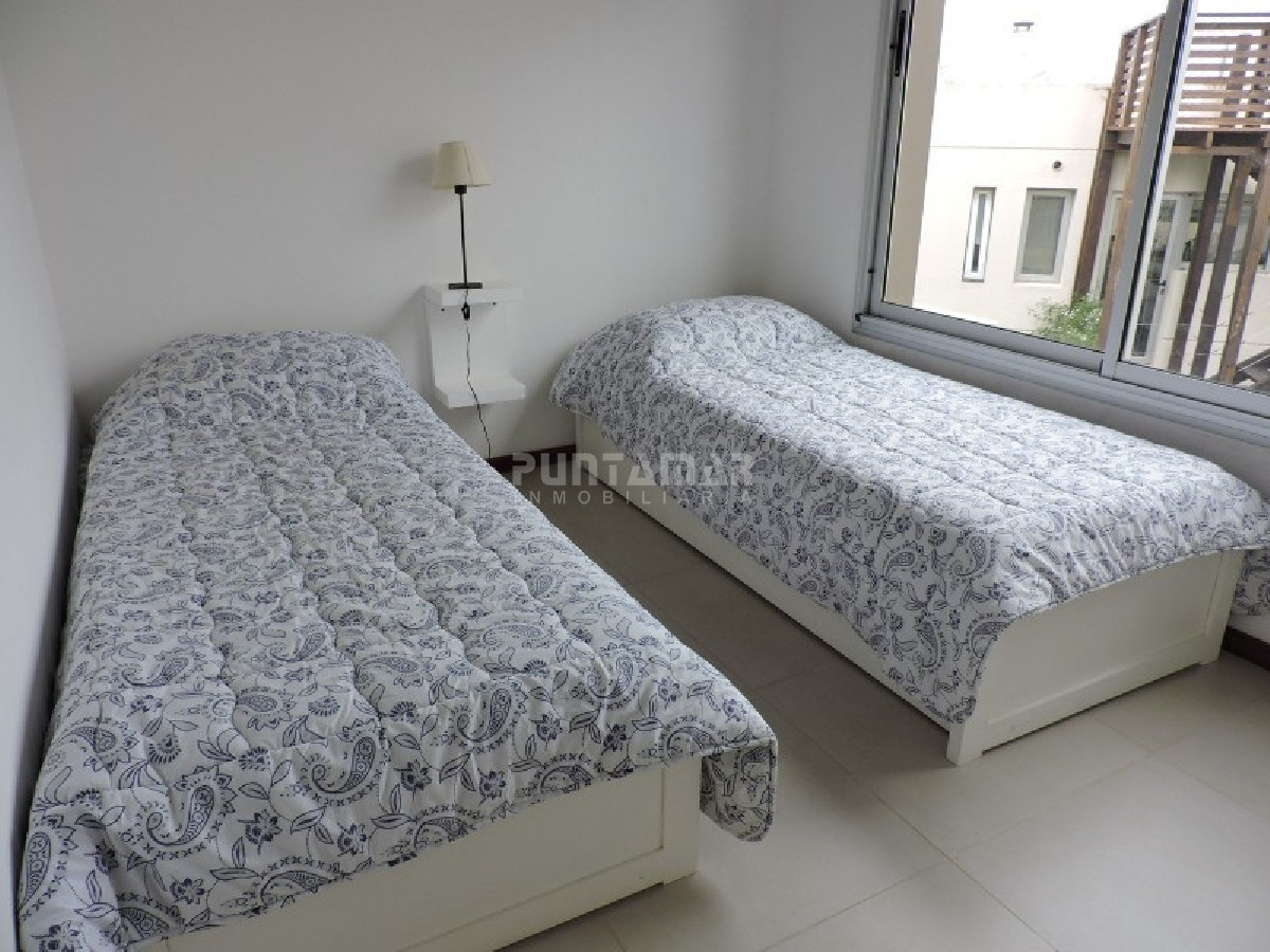 Apartamento ID.212163 - Venta apartamento 3 dormitorios en Mananatiales