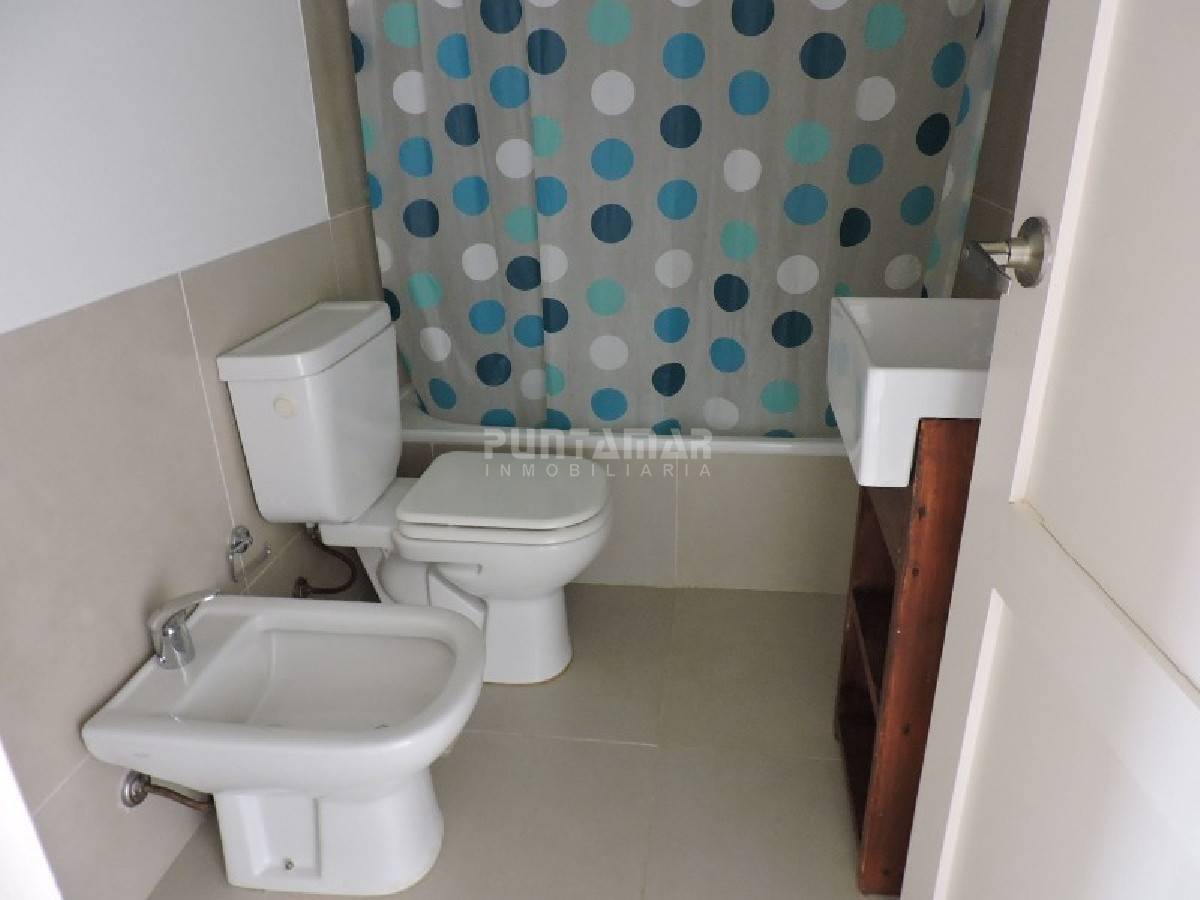 Apartamento ID.212163 - Venta apartamento 3 dormitorios en Mananatiales